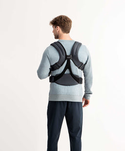 BabyBjorn Baby Carriers BabyBjörn® Move Mesh Carrier - Anthracite