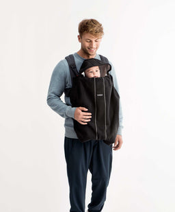 BabyBjorn Baby Carriers BabyBjörn® Move Mesh Carrier - Anthracite