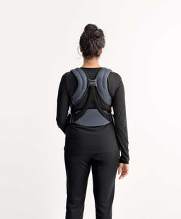 BabyBjorn Baby Carriers BabyBjörn® Move Mesh Carrier - Anthracite