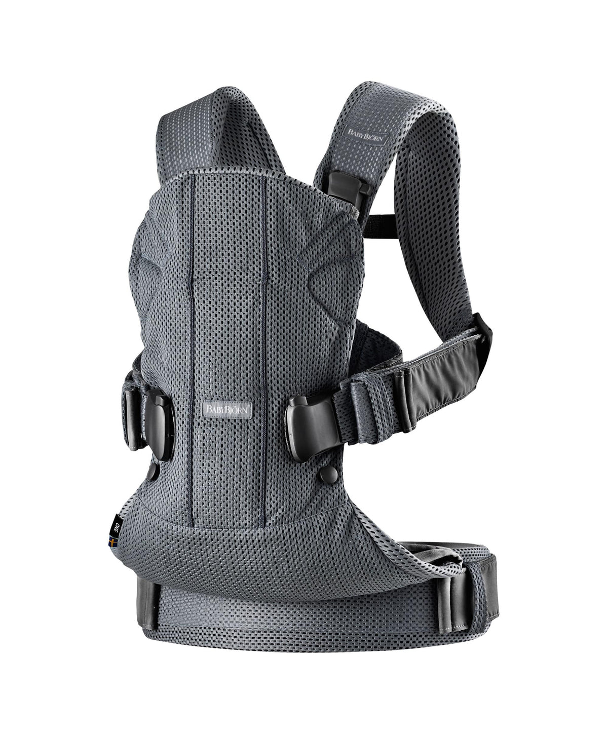 Babybjorn One Carrier Air | Pushchairs & Prams – Mamas & Papas UK Babybjorn One Carrier Air | Pushchairs & Prams – Mamas & Papas UK