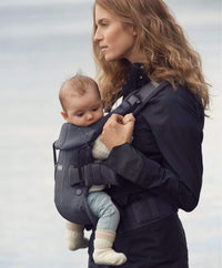 babybjorn-baby-carriers-