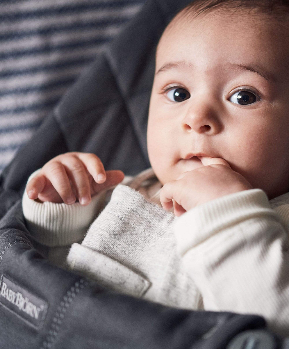 Baby bjorn amazon Clearance