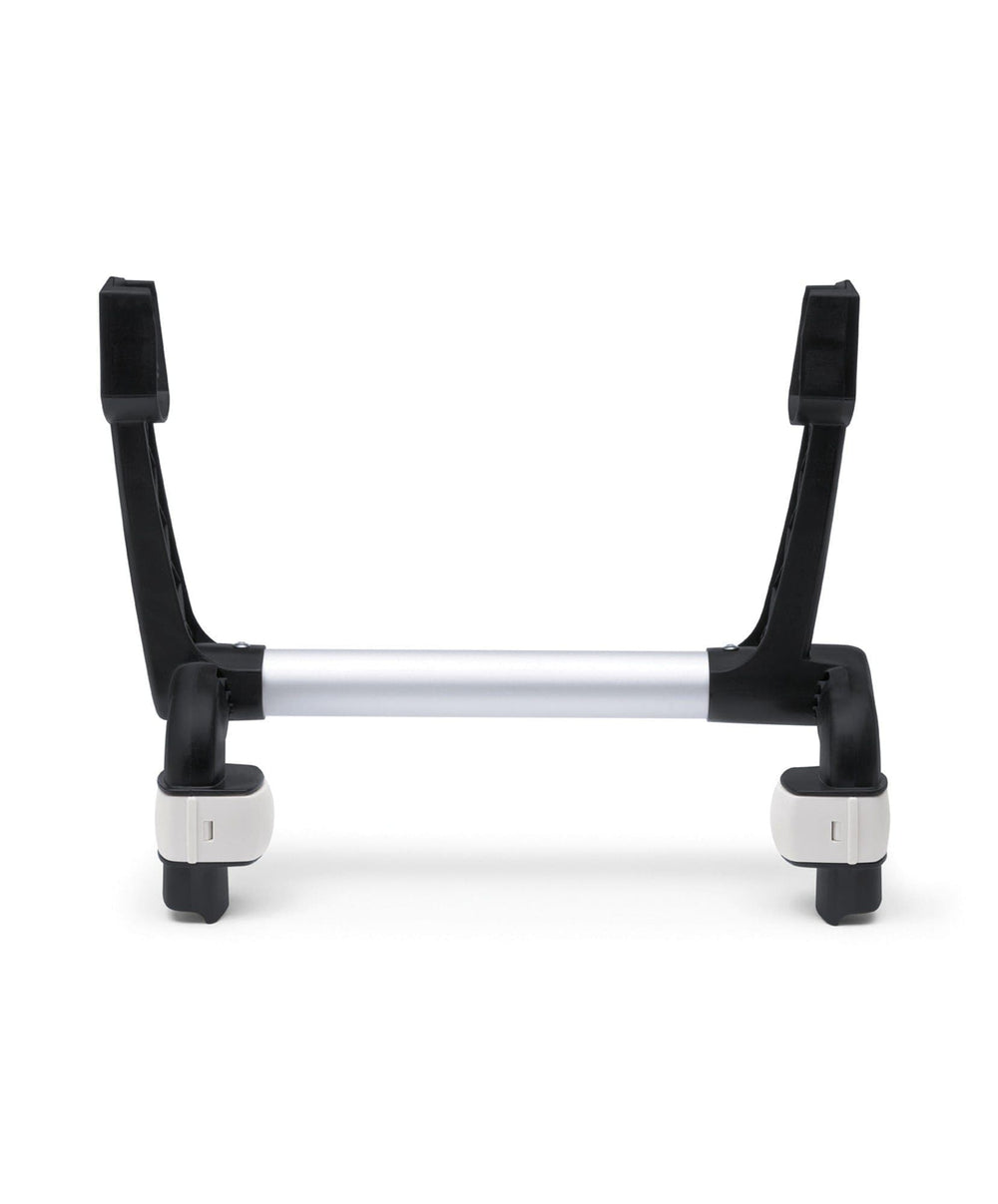 Car Seat Adapter Maxi Cosi Cabriofix Bugaboo Cheap Britax Maxi