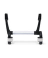 Bugaboo Adaptors Bugaboo Donkey Mono Car Seat Adaptors - Maxi-Cosi Pebble, CabrioFix & Pebble Plus/BeSafe iZi Go