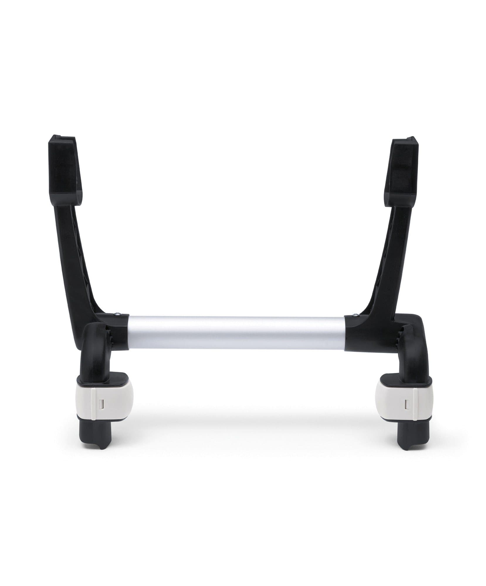 Donkey Mono Car Seat Adaptors