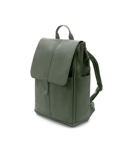 Bugaboo Changing Bags Bugaboo Changing Backpack - Forest Green