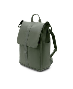 Bugaboo Changing Bags Bugaboo Changing Backpack - Forest Green