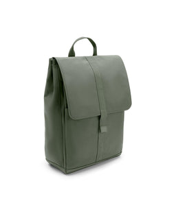 Bugaboo Changing Bags Bugaboo Changing Backpack - Forest Green