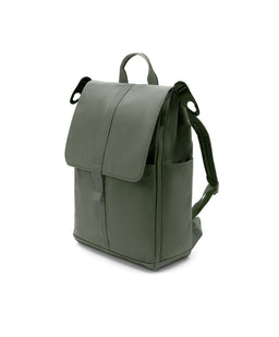 Bugaboo Changing Bags Bugaboo Changing Backpack - Forest Green