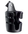 Bugaboo Changing Bags Bugaboo Cup Holder+