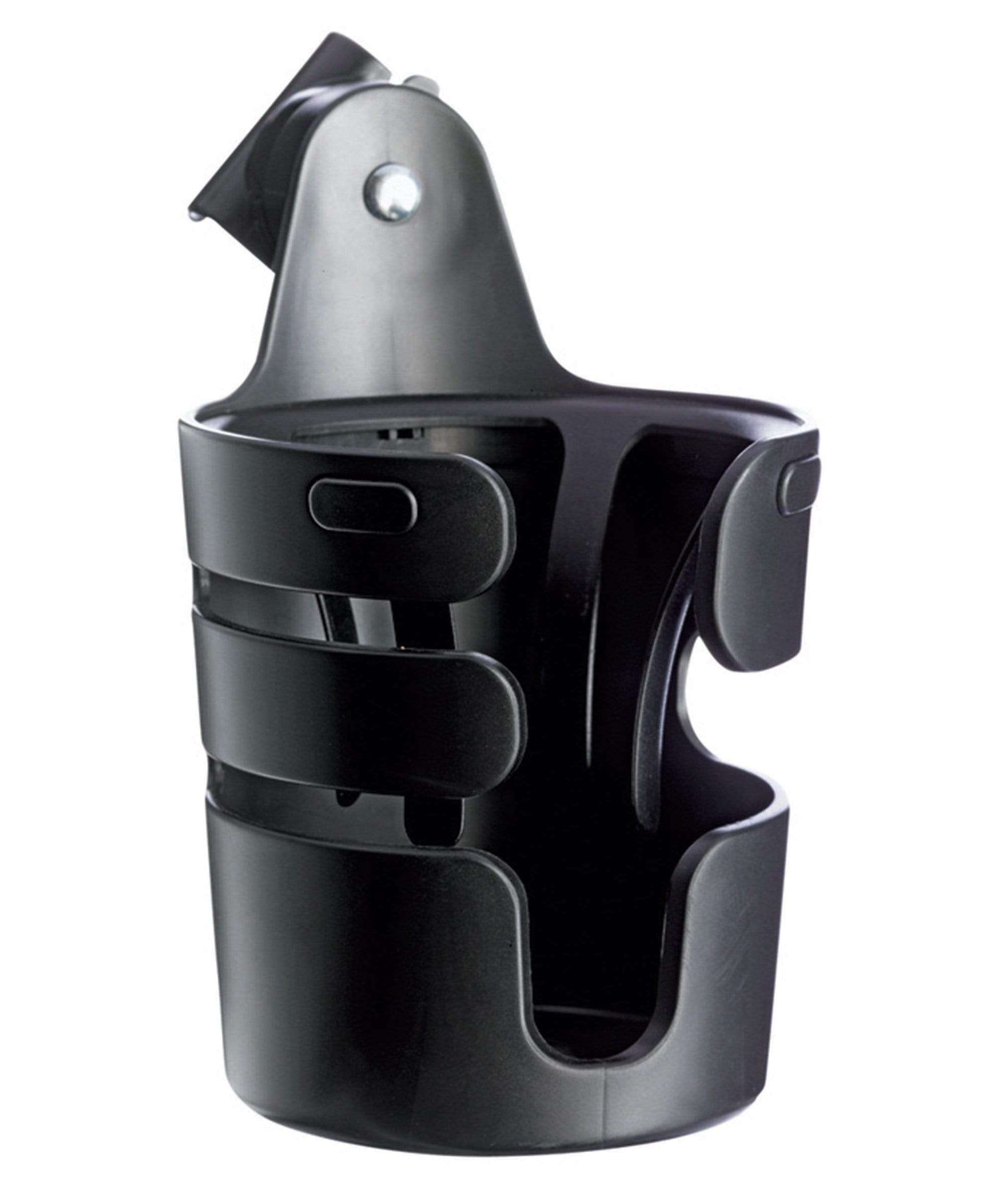 Cup Holder+