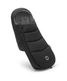 Bugaboo Footmuffs Bugaboo Footmuff - Midnight Black