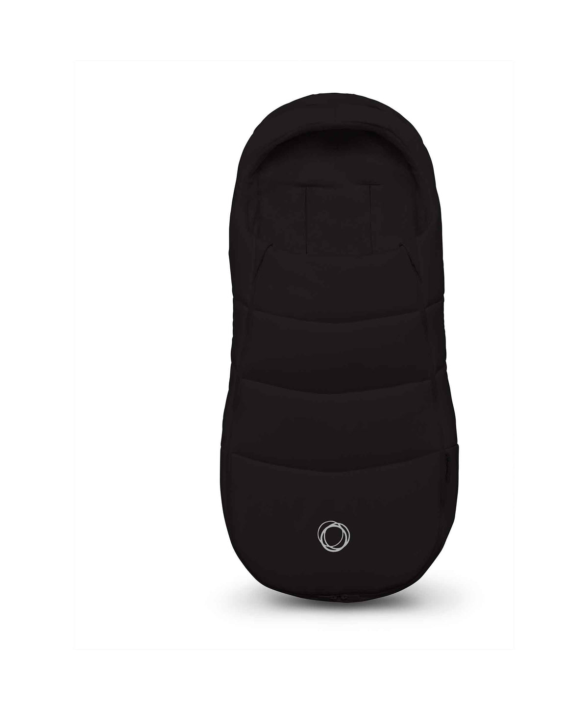 Bugaboo Footmuff
