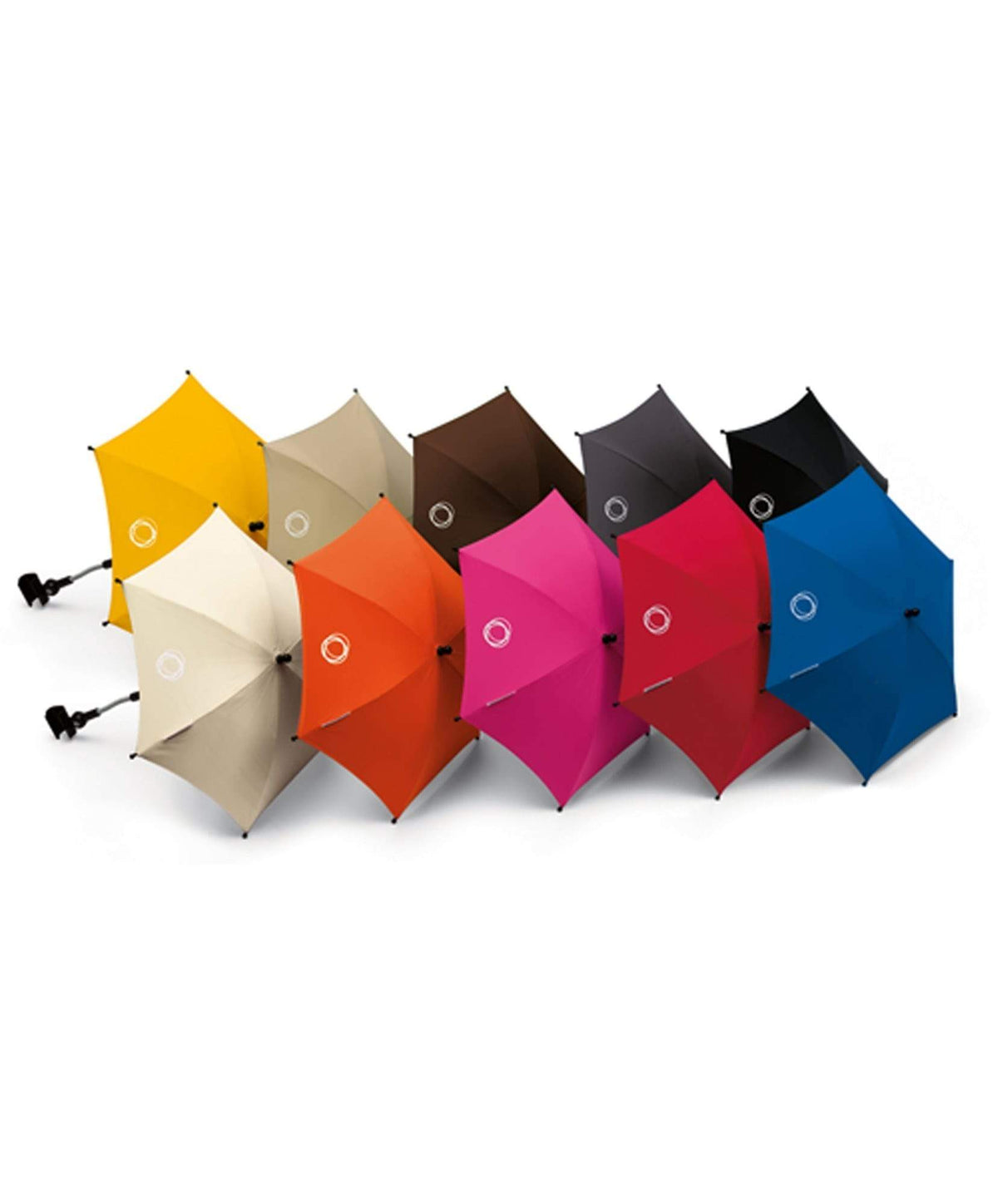bugaboo parasol black Universal Adjustable Beam This parasol attaches easily Aesthetic School Backpack Waterproof RACEAIR MODIFICATION:ADD RACEAIR