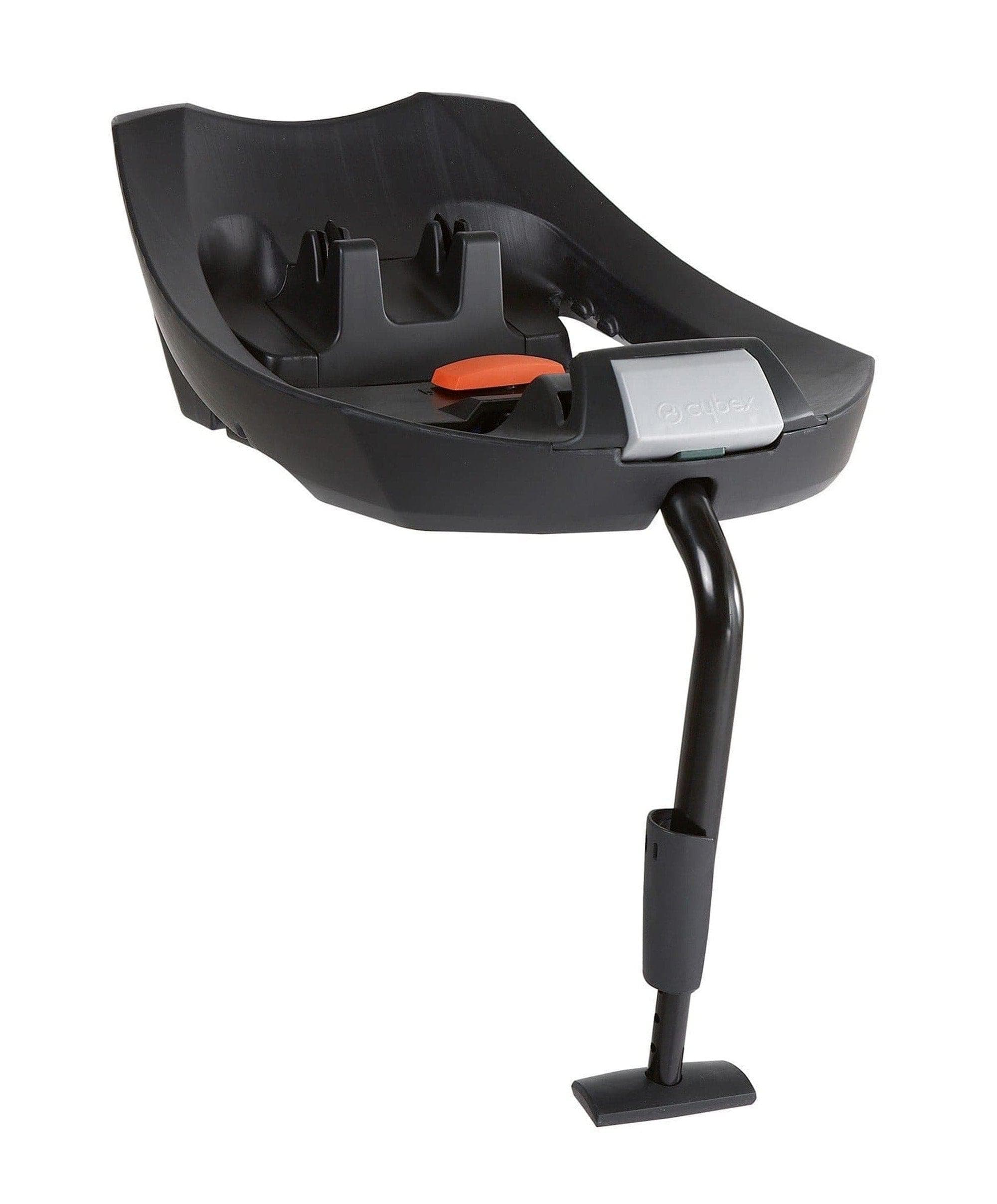 Cybex Base Fix For Aton Car Seats Black Car Seats – Mamas