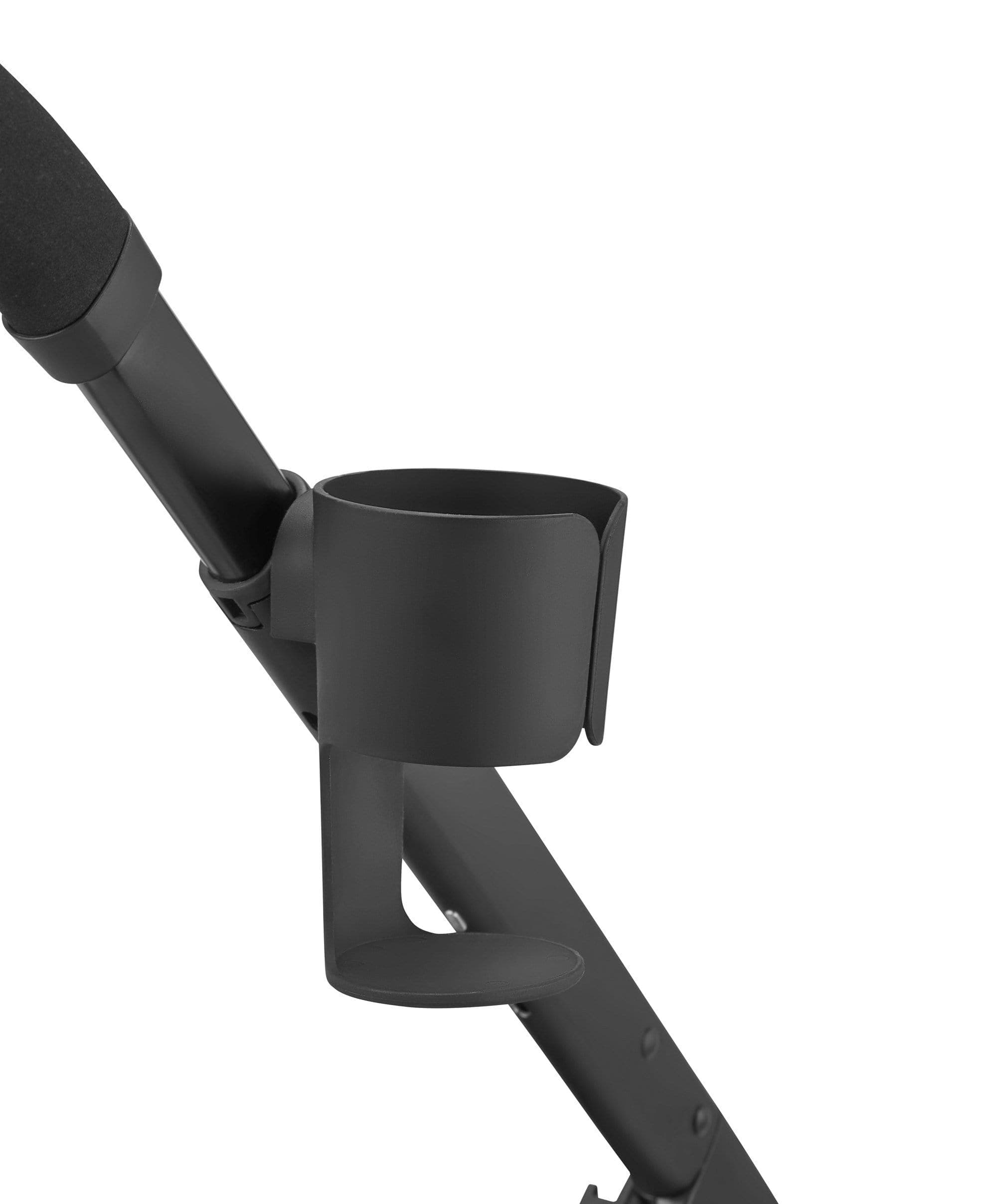 Cupholder