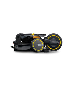 Doona Buggies Doona Liki S5 Push Along Trike - Nitro