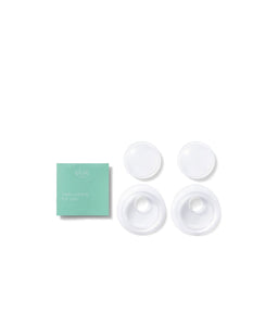 Elvie Breastfeeding Elvie Electric Breast Pump With Elvie Catch Collection Cups