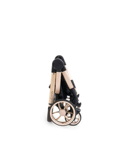 iCandy iCandy Peach 7 Pushchair Bundle - Biscotti