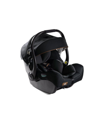 Joie Baby Car Seats i-Jemini™ Car Seat - Eclipse