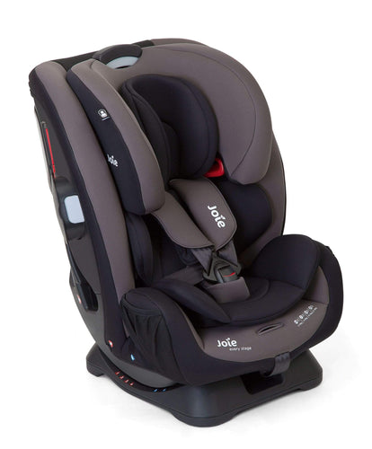 Joie Baby Car Seats Joie Every Stage 4 in 1 Baby to Child Car and Booster Seat - Ember