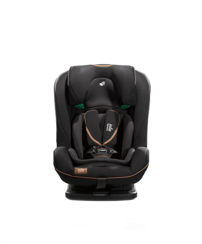 Joie Baby Car Seats Joie i-Plenti™ Signature Car Seat - Eclipse