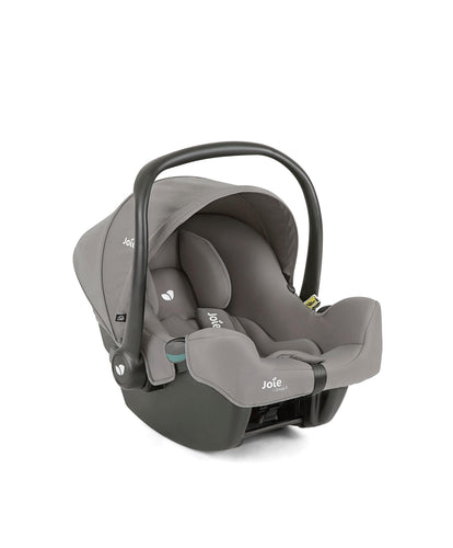 Joie Baby Car Seats Joie i-Snug 2™ Car Seat - Pebble