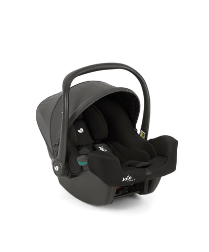 Joie Baby Car Seats Joie i-Snug 2™ Car Seat - Shale