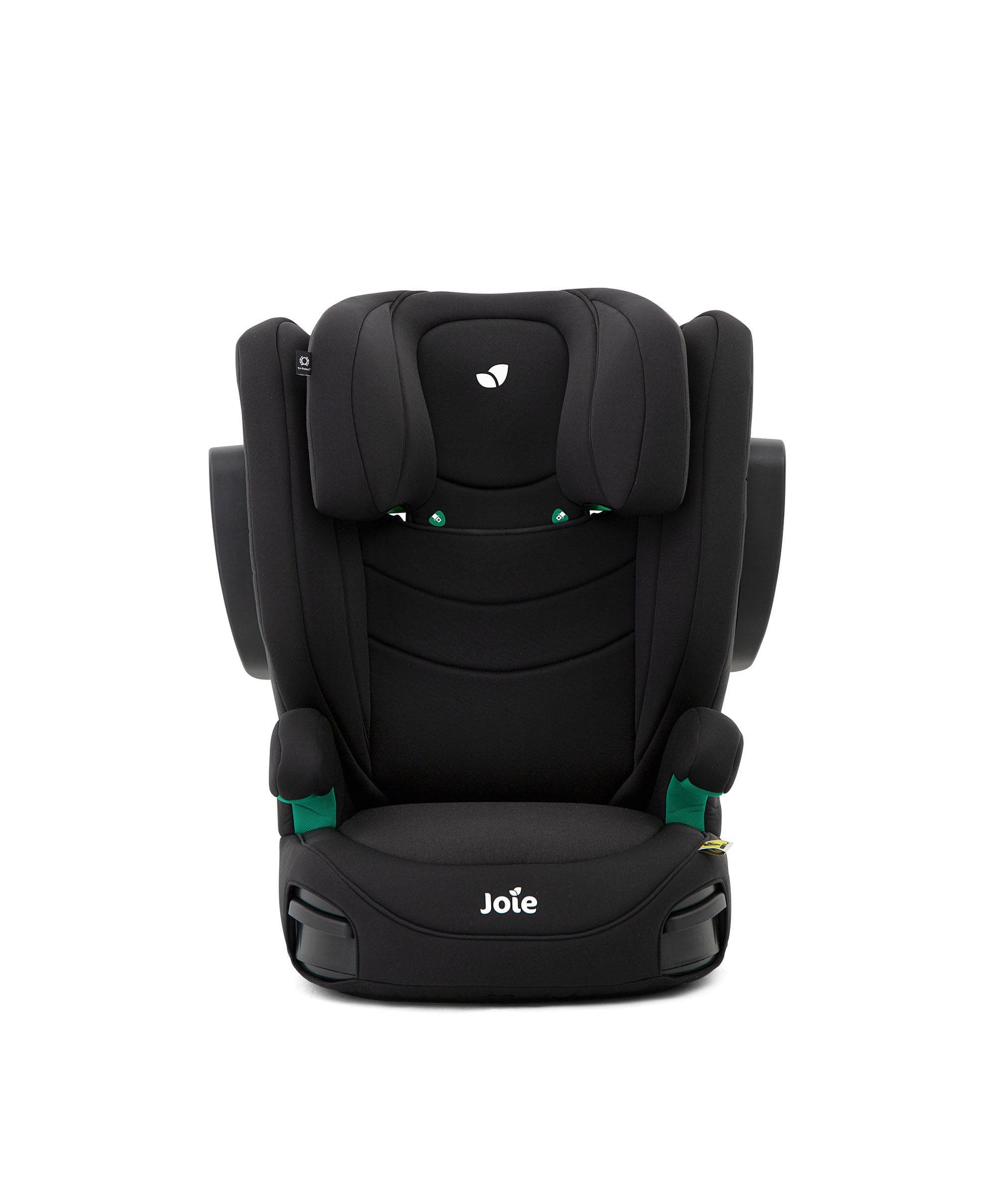 Joie Bold R laurel - Car Seat