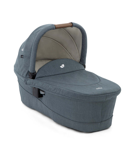 Joie Carrycots Joie Ramble™ XL Carrycot - Lagoon