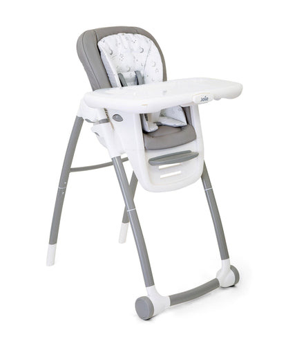 Joie Highchairs Joie Multiply 6 in 1 Highchair - Starry Night