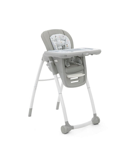 Joie Highchairs Joie Multiply™ 6-in-1 Highchair - Portrait