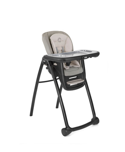 Joie Highchairs Joie Multiply™ 6-in-1 Highchair - Speckled