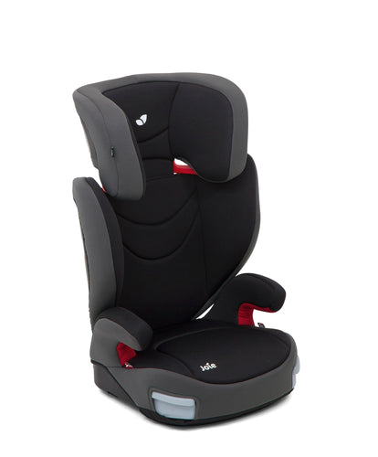 Joie Junior & Child Car Seats Joie Trillo Car Seat Stage 2/3 - Ember
