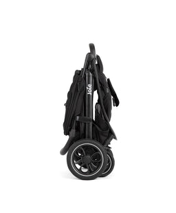 Joie Pushchairs Joie Litetrax&trade; Pro - Shale