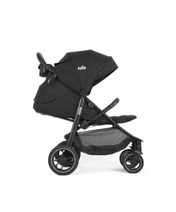 Joie Pushchairs Joie Litetrax&trade; Pro - Shale