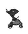 Joie Pushchairs Joie Litetrax&trade; Pro - Shale