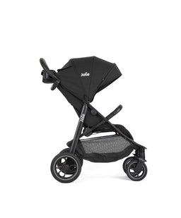 Joie Pushchairs Joie Litetrax&trade; Pro - Shale
