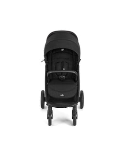 Joie Pushchairs Joie Litetrax&trade; Pro - Shale