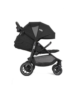 Joie Pushchairs Joie Litetrax&trade; Pro - Shale