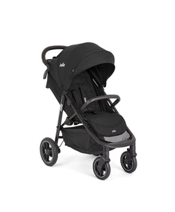 Joie Pushchairs Joie Litetrax&trade; Pro - Shale