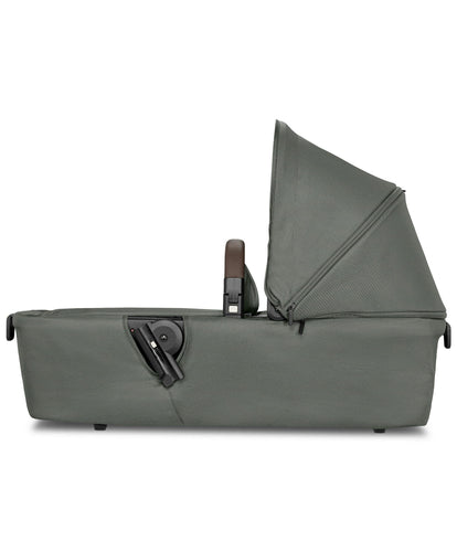 Joolz Carrycots Joolz Aer+ Carry Cot in Mighty Green