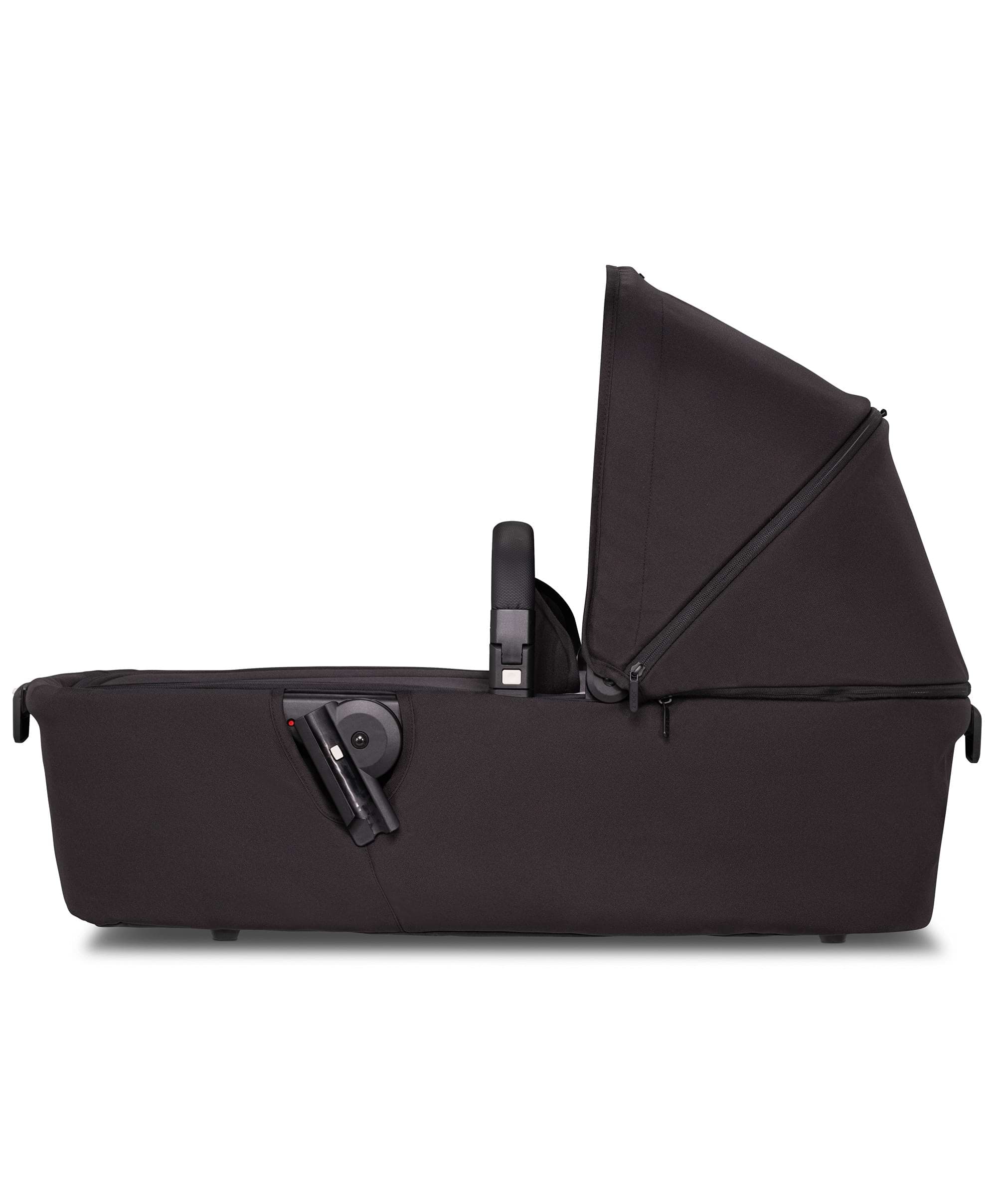 Aer+ Carry Cot Refined