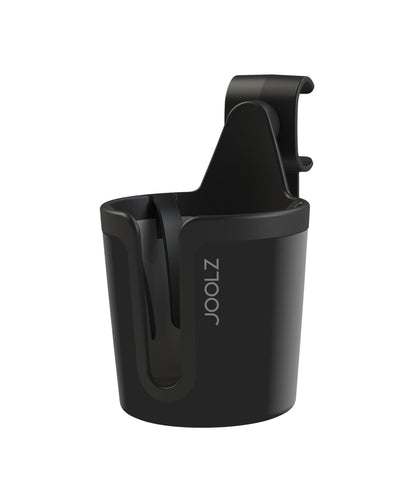 Joolz Cup Holder Joolz Cup holder in Black