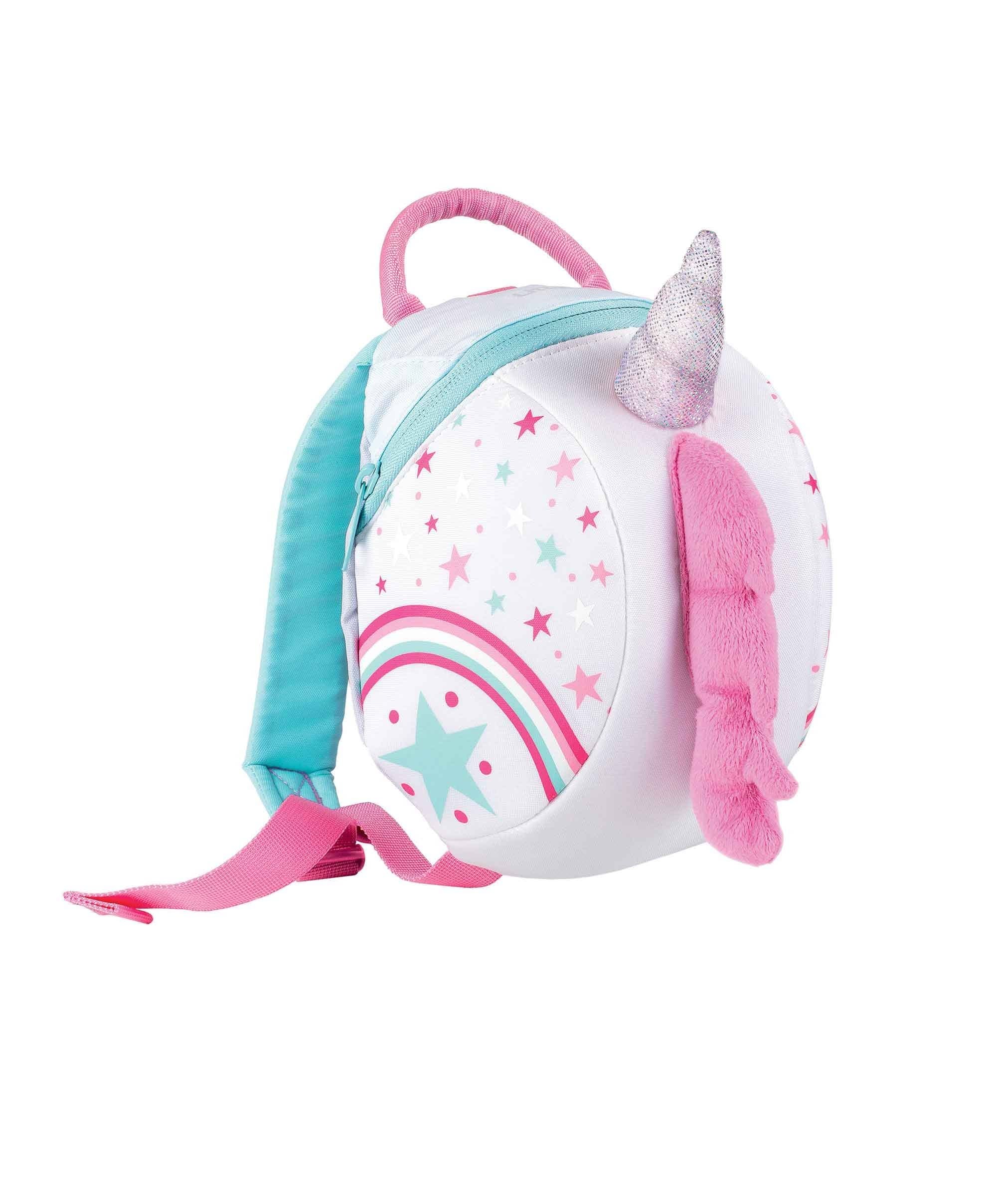 Baby Reins Backpack Reins Asda Baby Reins Toddler Backpacks
