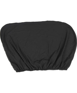 LittleLife Sunshades LittleLife Car Window Sunshade (Pack of 2) - Black