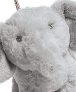 Mamas & Papas Activity Toys Chime Activity Toy - Eddie Elephant