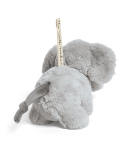 Mamas & Papas Activity Toys Educational Chime Toy - Eddie Elephant