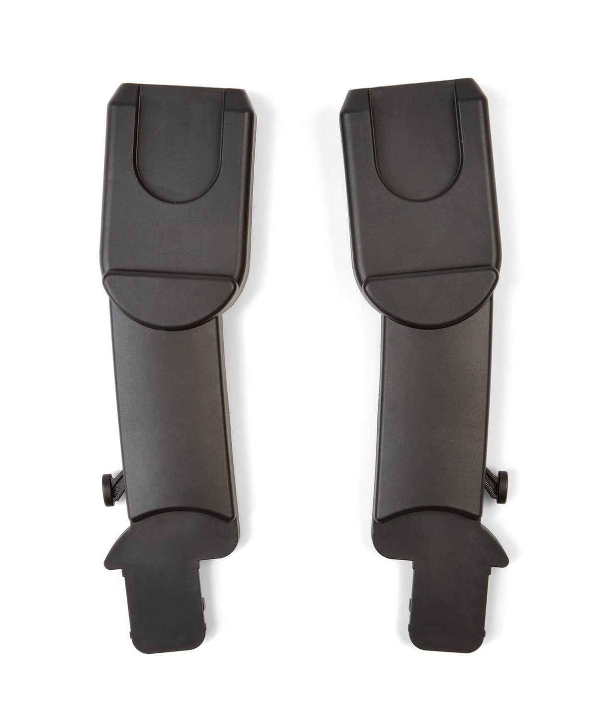 Mamas & Papas Adaptors Airo Adaptors - Black