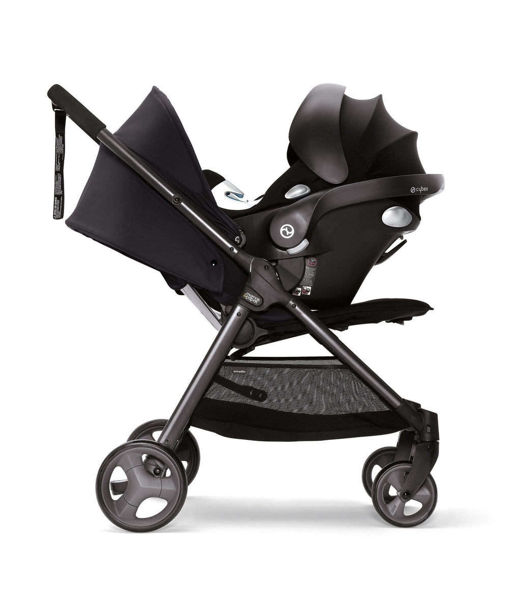 Pushchair Mamas And Papas Compatible Car Seats Mamas Papas Mamas
